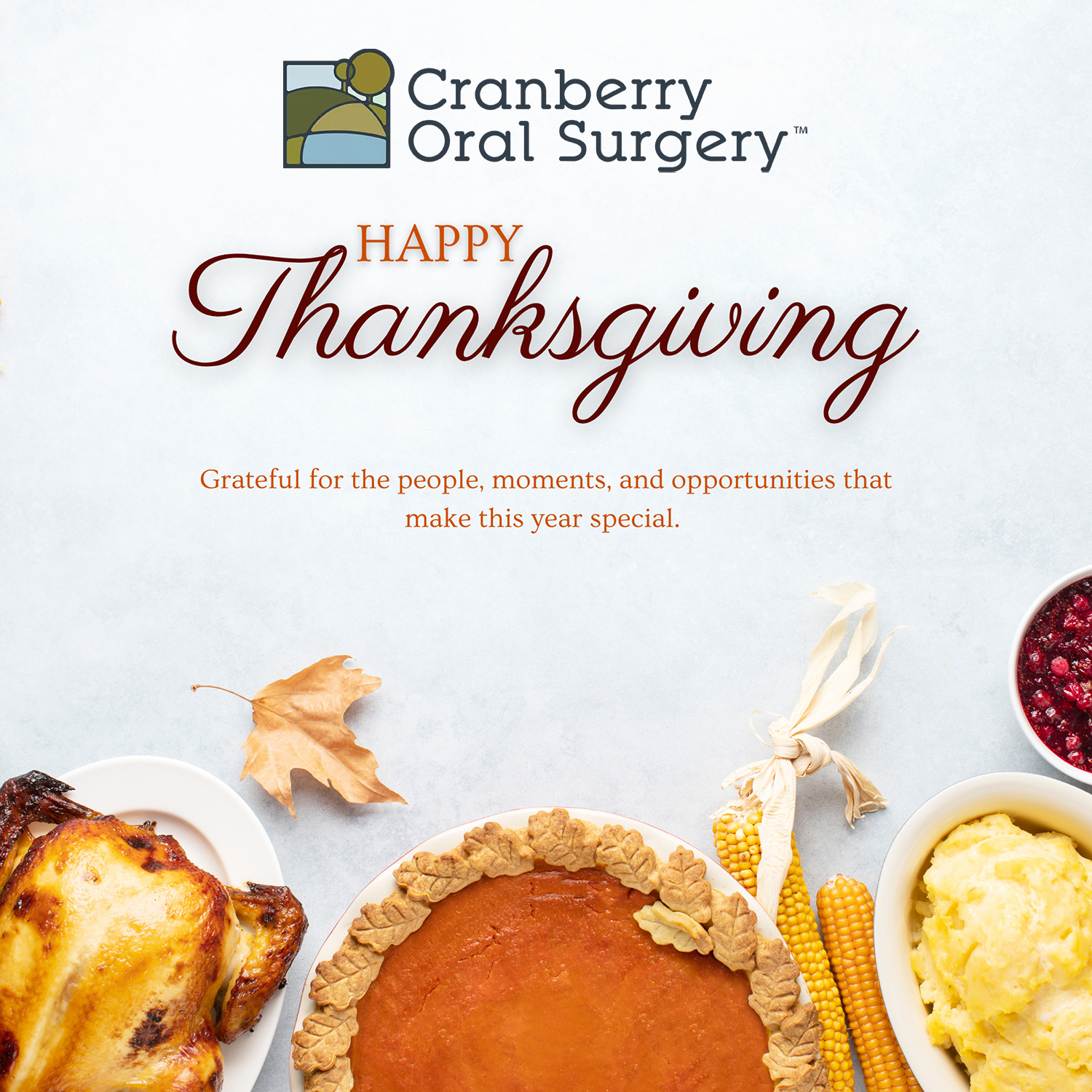 Cranberry Oral Surgery | CBCT, Oral   Facial Trauma and Implant Dentistry